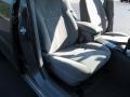 Phantom Gray Pearl - Camry LE Photo No. 14