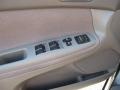 Phantom Gray Pearl - Camry LE Photo No. 18