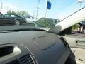 Phantom Gray Pearl - Camry LE Photo No. 20