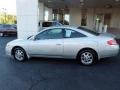 Lunar Mist Metallic - Solara SE Coupe Photo No. 1
