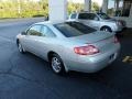 Lunar Mist Metallic - Solara SE Coupe Photo No. 2