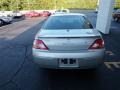 Lunar Mist Metallic - Solara SE Coupe Photo No. 3