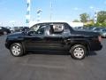 Formal Black - Ridgeline RTX Photo No. 1
