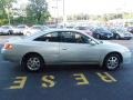 Lunar Mist Metallic - Solara SE Coupe Photo No. 5