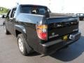 Formal Black - Ridgeline RTX Photo No. 2