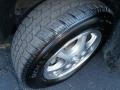 Lunar Mist Metallic - Solara SE Coupe Photo No. 9