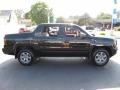Formal Black - Ridgeline RTX Photo No. 6