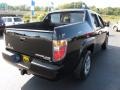 Formal Black - Ridgeline RTX Photo No. 7