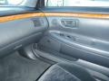 Lunar Mist Metallic - Solara SE Coupe Photo No. 18