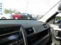 Formal Black - Ridgeline RTX Photo No. 20