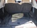 Sandstone Metallic - TrailBlazer LS 4x4 Photo No. 9
