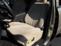 Sandstone Metallic - TrailBlazer LS 4x4 Photo No. 11
