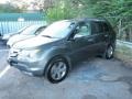 Nimbus Gray Metallic - MDX Sport Photo No. 2