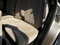 Sandstone Metallic - TrailBlazer LS 4x4 Photo No. 12