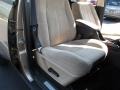 Sandstone Metallic - TrailBlazer LS 4x4 Photo No. 14