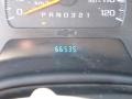 Sandstone Metallic - TrailBlazer LS 4x4 Photo No. 16