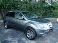 Nimbus Gray Metallic - MDX Sport Photo No. 6
