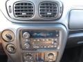 Sandstone Metallic - TrailBlazer LS 4x4 Photo No. 19