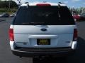 2005 Oxford White Ford Explorer XLT  photo #8