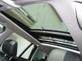 Silver Grey Metallic - X3 3.0si Photo No. 24