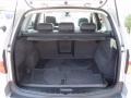 Silver Grey Metallic - X3 3.0si Photo No. 25
