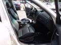 Silver Grey Metallic - X3 3.0si Photo No. 32