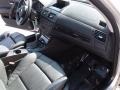 Silver Grey Metallic - X3 3.0si Photo No. 33
