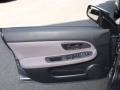 Crystal Gray Metallic - Impreza 2.5i Sedan Photo No. 10