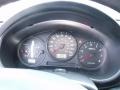 Crystal Gray Metallic - Impreza 2.5i Sedan Photo No. 11