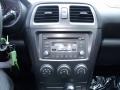 Crystal Gray Metallic - Impreza 2.5i Sedan Photo No. 12