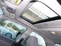 Crystal Gray Metallic - Impreza 2.5i Sedan Photo No. 14