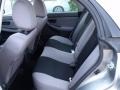 Crystal Gray Metallic - Impreza 2.5i Sedan Photo No. 15