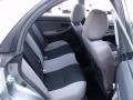 Crystal Gray Metallic - Impreza 2.5i Sedan Photo No. 16