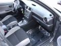 Crystal Gray Metallic - Impreza 2.5i Sedan Photo No. 18