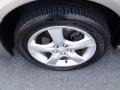 Crystal Gray Metallic - Impreza 2.5i Sedan Photo No. 23