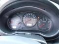 Crystal Gray Metallic - Impreza 2.5i Sedan Photo No. 13
