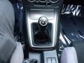 Crystal Gray Metallic - Impreza 2.5i Sedan Photo No. 15