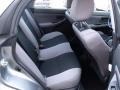 Crystal Gray Metallic - Impreza 2.5i Sedan Photo No. 17