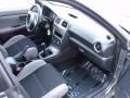 Crystal Gray Metallic - Impreza 2.5i Sedan Photo No. 19