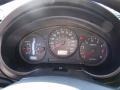 Crystal Gray Metallic - Impreza 2.5i Sedan Photo No. 15