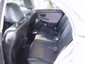 Crystal Gray Metallic - Impreza 2.5i Sedan Photo No. 17