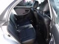Crystal Gray Metallic - Impreza 2.5i Sedan Photo No. 20