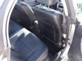 Crystal Gray Metallic - Impreza 2.5i Sedan Photo No. 21