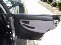 Crystal Gray Metallic - Impreza 2.5i Sedan Photo No. 22