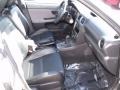 Crystal Gray Metallic - Impreza 2.5i Sedan Photo No. 23