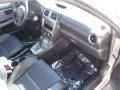 Crystal Gray Metallic - Impreza 2.5i Sedan Photo No. 24