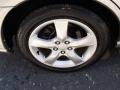 Crystal Gray Metallic - Impreza 2.5i Sedan Photo No. 26