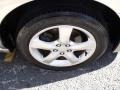 Crystal Gray Metallic - Impreza 2.5i Sedan Photo No. 27