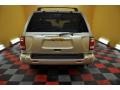 Sahara Beige Metallic - Pathfinder LE 4x4 Photo No. 5