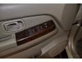2000 Sahara Beige Metallic Nissan Pathfinder LE 4x4  photo #12